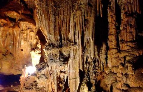 cuevas tarragona|La Cova Meravelles, Tarragona